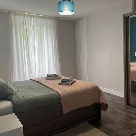 La Maison D Elodie Vierzon Zewnętrze zdjęcie