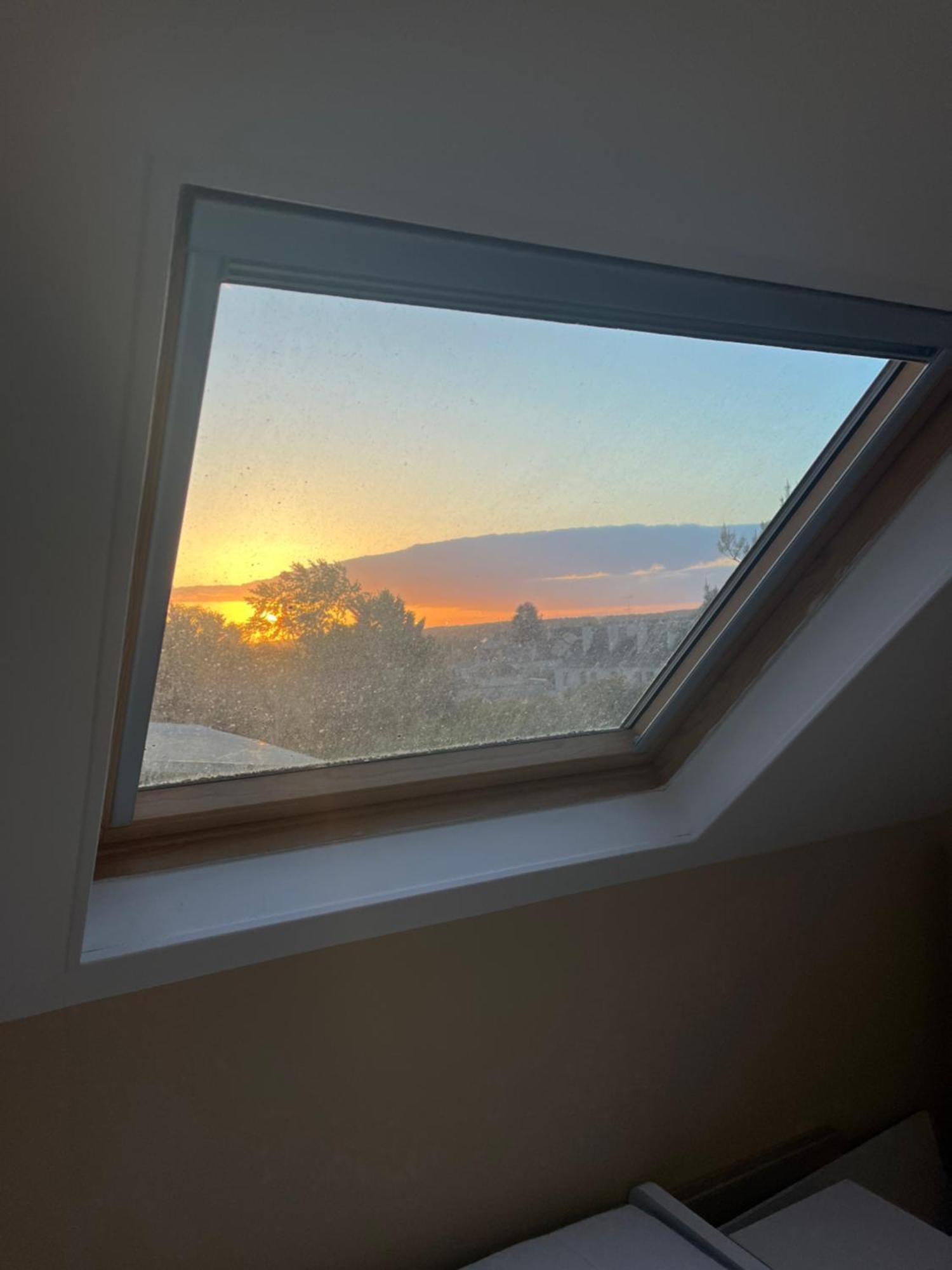 La Maison D Elodie Vierzon Zewnętrze zdjęcie