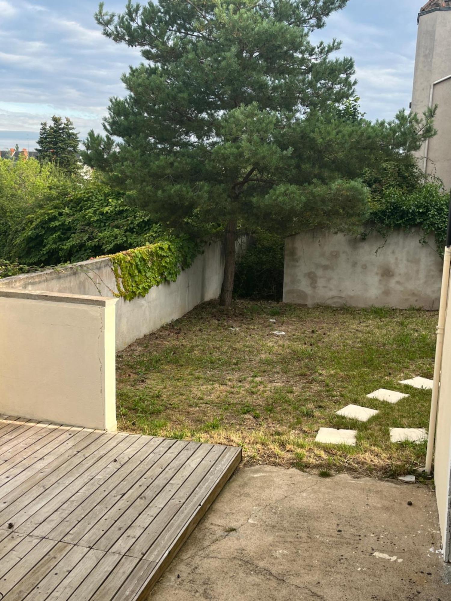 La Maison D Elodie Vierzon Zewnętrze zdjęcie